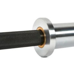 Ram Bar 2.0 Bekijk Assortiment...|Atx Pro Collars