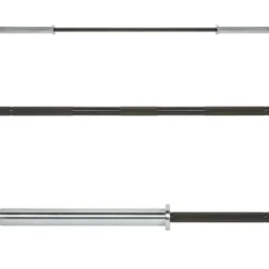 Ram Bar 2.0 Bekijk Assortiment...|Atx Pro Collars