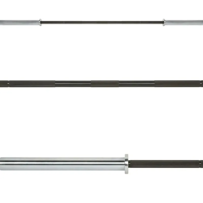 Ram Bar 2.0 Bekijk Assortiment...|Atx Pro Collars