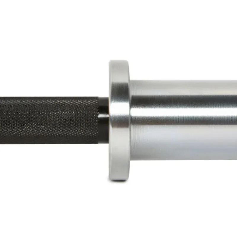 Ram Bar 2.0 Bekijk Assortiment...|Atx Pro Collars