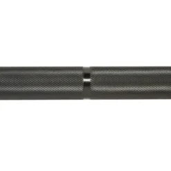 Ram Bar 2.0 Bekijk Assortiment...|Atx Pro Collars