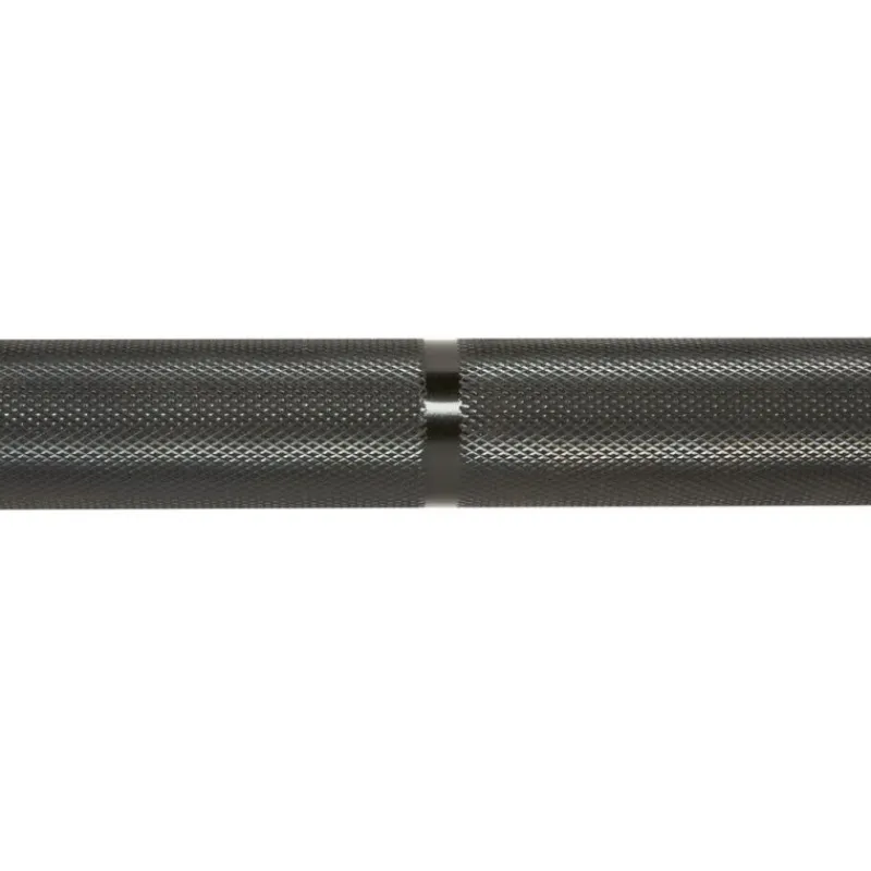Ram Bar 2.0 Bekijk Assortiment...|Atx Pro Collars