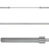 Best Raptor Squat Bar Specialty Bars|Olympische Halterstangen 50 Mm