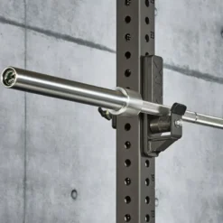 Best Raptor Squat Bar Specialty Bars|Olympische Halterstangen 50 Mm
