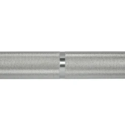 Best Raptor Squat Bar Specialty Bars|Olympische Halterstangen 50 Mm