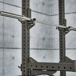 Best Raptor Squat Bar Specialty Bars|Olympische Halterstangen 50 Mm
