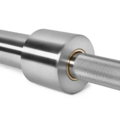 Best Raptor Squat Bar Specialty Bars|Olympische Halterstangen 50 Mm