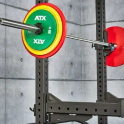 Best Raptor Squat Bar Specialty Bars|Olympische Halterstangen 50 Mm