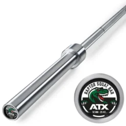 Best Raptor Squat Bar Specialty Bars|Olympische Halterstangen 50 Mm