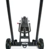 Online Resistance Power Sled Sleds & Yokes|Toebehoren