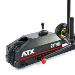 Online Resistance Power Sled Sleds & Yokes|Toebehoren