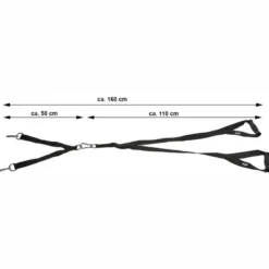 Online Resistance Power Sled Sleds & Yokes|Toebehoren