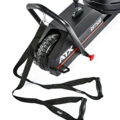 Online Resistance Power Sled Sleds & Yokes|Toebehoren