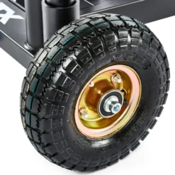 Online Resistance Power Sled Sleds & Yokes|Toebehoren