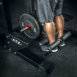 Reverse Hyper 2.0 Rugtrainers