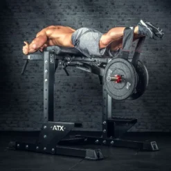Reverse Hyper 2.0 Rugtrainers