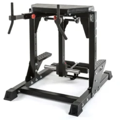 Reverse Hyper 2.0 Rugtrainers