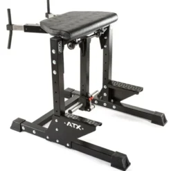 Reverse Hyper 2.0 Rugtrainers