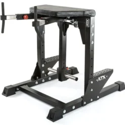 Reverse Hyper 2.0 Rugtrainers