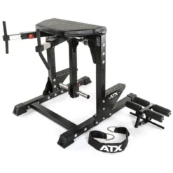 Reverse Hyper 2.0 Rugtrainers