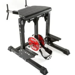 Reverse Hyper 2.0 Rugtrainers