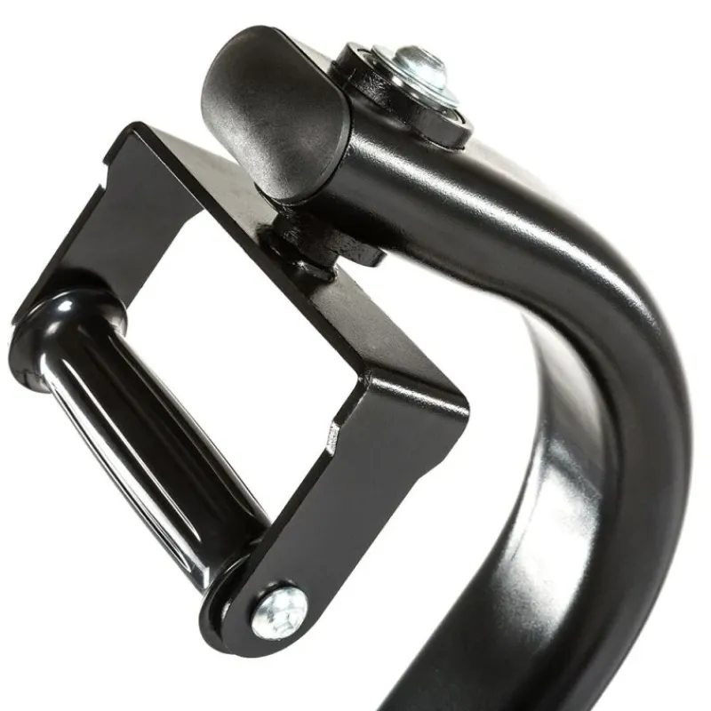 Discount Revolving Handle Gym Rigs
