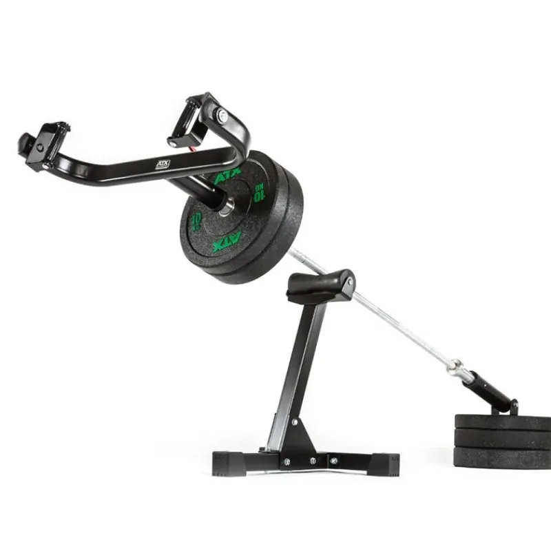 Discount Revolving Handle Gym Rigs