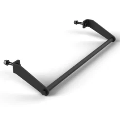 Best Rig Add-⁠On Pull-⁠Up Bar Gym Rigs|Nieuwe Artikelen