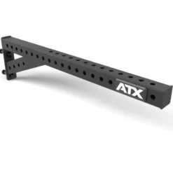 Rig Extension Arm Gym Rigs|Nieuwe Artikelen