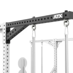 Rig Extension Arm Gym Rigs|Nieuwe Artikelen