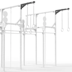 Rig Extension Arm Gym Rigs|Nieuwe Artikelen