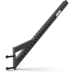 Clearance Rig 45° Extension Arms Gym Rigs|Nieuwe Artikelen
