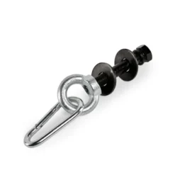 Sale Rig Eyelet Power Bands 104 Cm|Gymnastiek Ringen
