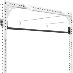 Discount Rig Integrated Pull-⁠Up Bars Gym Rigs|Nieuwe Artikelen