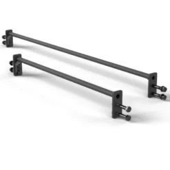 Discount Rig Integrated Pull-⁠Up Bars Gym Rigs|Nieuwe Artikelen