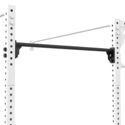 Discount Rig Integrated Pull-⁠Up Bars Gym Rigs|Nieuwe Artikelen