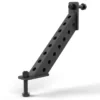 Sale Rig 45° Strut Gym Rigs|Nieuwe Artikelen
