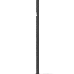 Discount Rig Upright Tube 260 cm Gym Rigs|Nieuwe Artikelen
