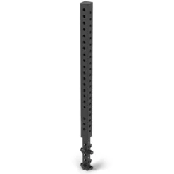 Clearance Rig Upright Tube Extension Gym Rigs|Nieuwe Artikelen