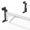 Sale Rig Wall Mount Gym Rigs|Nieuwe Artikelen