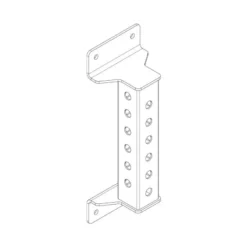 Sale Rig Wall Mount Gym Rigs|Nieuwe Artikelen