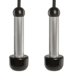 Discount ATX Roller Cable Handle Bekijk Assortiment|Rubberen Dumbbells