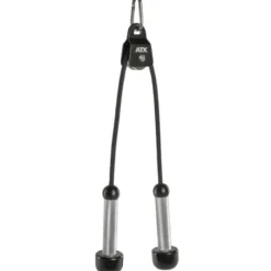 Discount ATX Roller Cable Handle Bekijk Assortiment|Rubberen Dumbbells