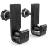 Sale Roller J-⁠Hooks 2.0 Gym Rigs|Toebehoren