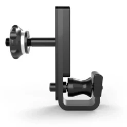 Sale Roller J-Hooks 2.0 Gym Rigs|Toebehoren