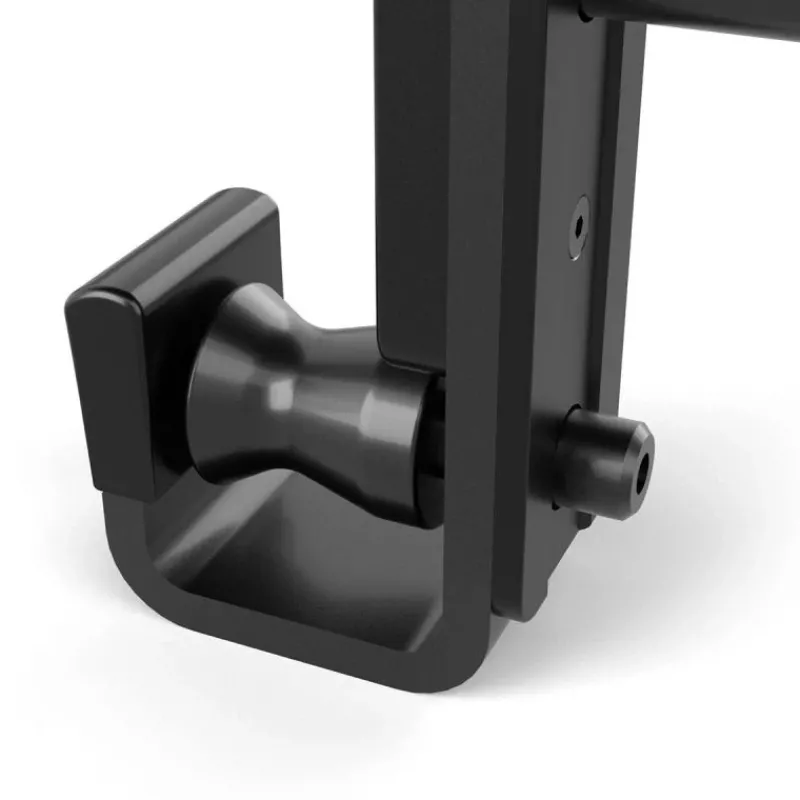 Sale Roller J-Hooks 2.0 Gym Rigs|Toebehoren