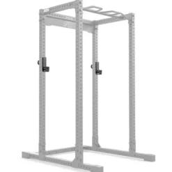 Sale Roller J-Hooks 2.0 Gym Rigs|Toebehoren