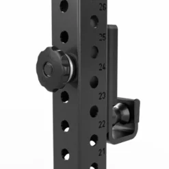 Sale Roller J-Hooks 2.0 Gym Rigs|Toebehoren