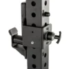 Online Roller J-⁠Hooks 800 Toebehoren|Gym Rigs