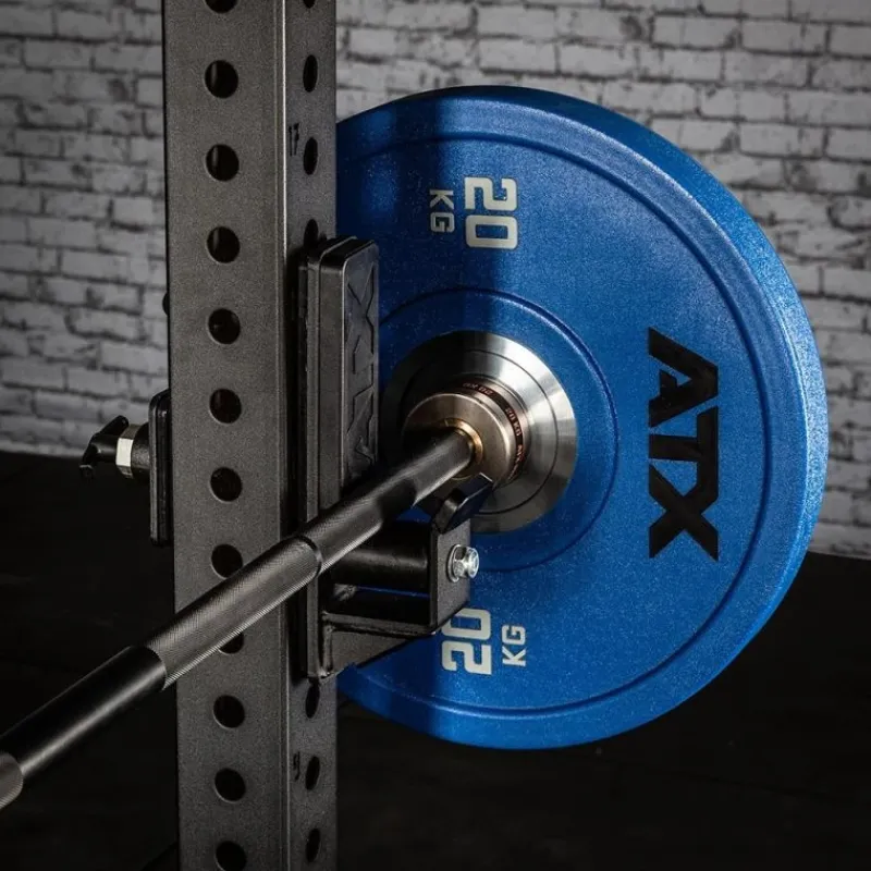 Online Roller J-Hooks 800 Toebehoren|Gym Rigs